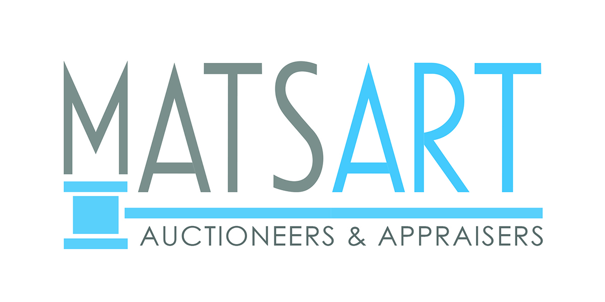 Matsart Auctioneers & Appraisers
